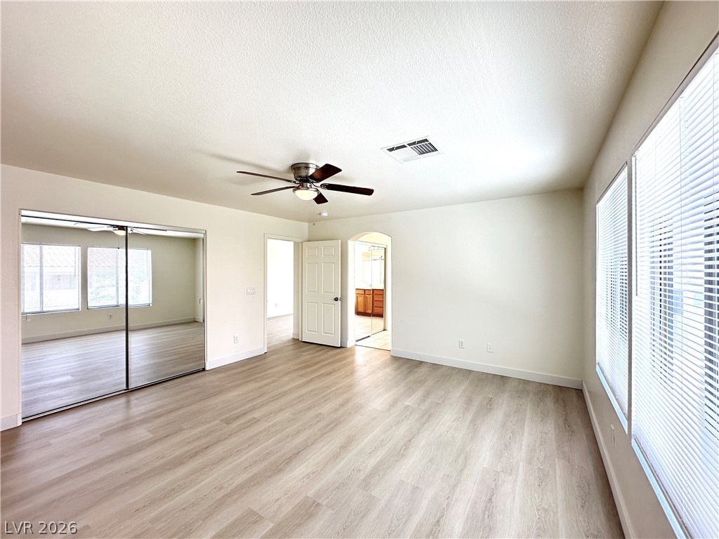 8055 Everett Basin Court Property Photo 14