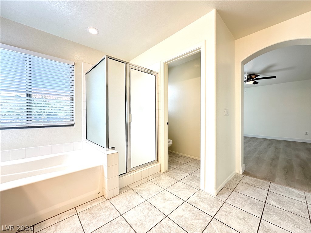 8055 Everett Basin Court Property Photo 16