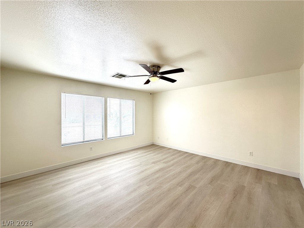 8055 Everett Basin Court Property Photo 17