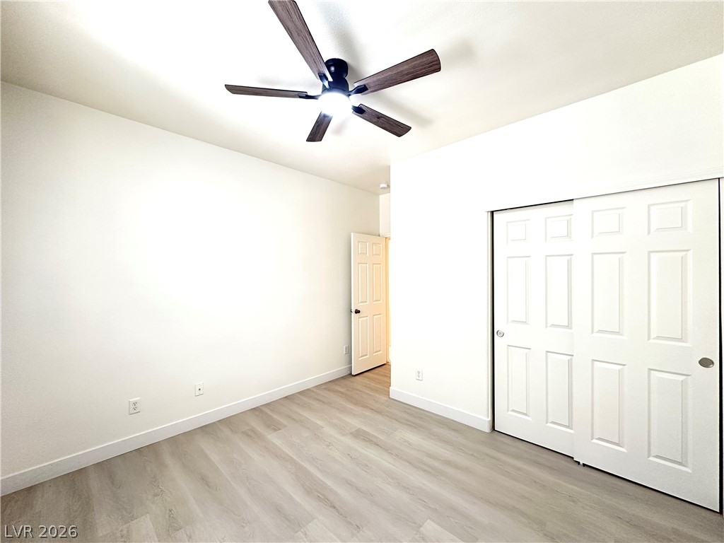 8055 Everett Basin Court Property Photo 18