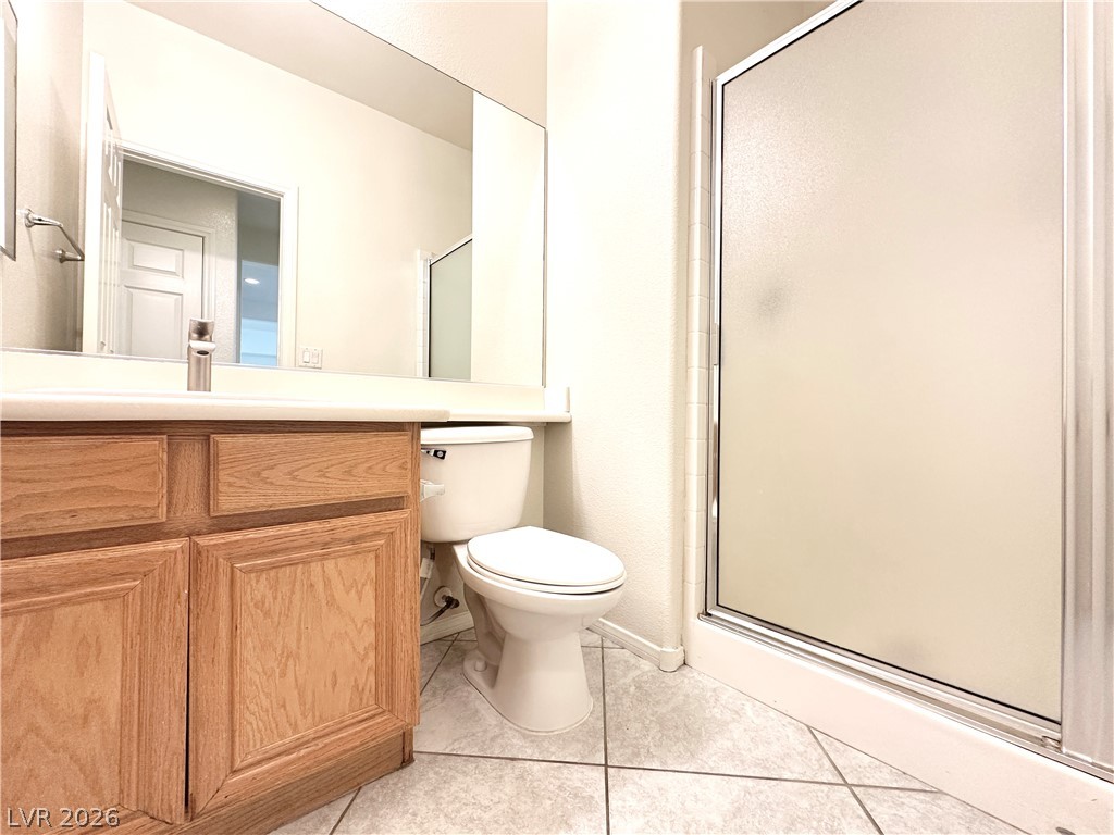 8055 Everett Basin Court Property Photo 19