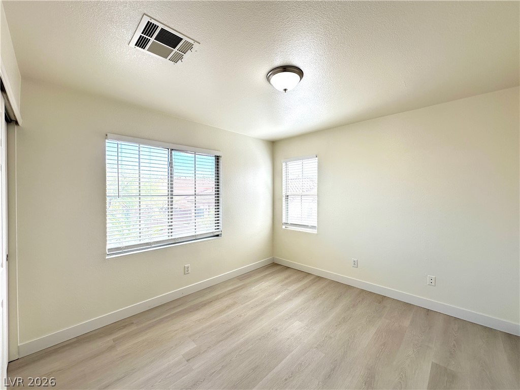 8055 Everett Basin Court Property Photo 20