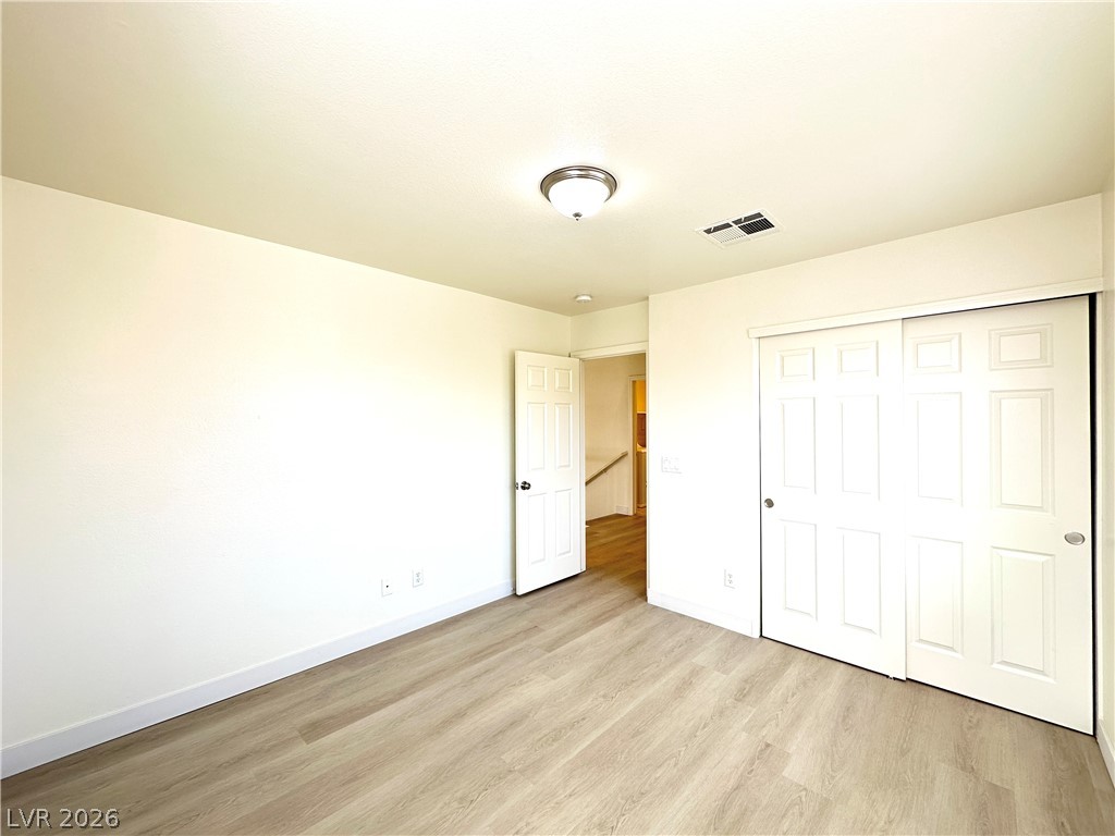 8055 Everett Basin Court Property Photo 21