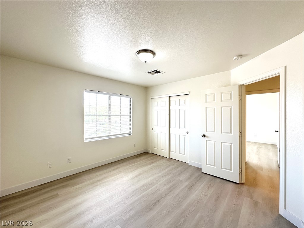8055 Everett Basin Court Property Photo 22