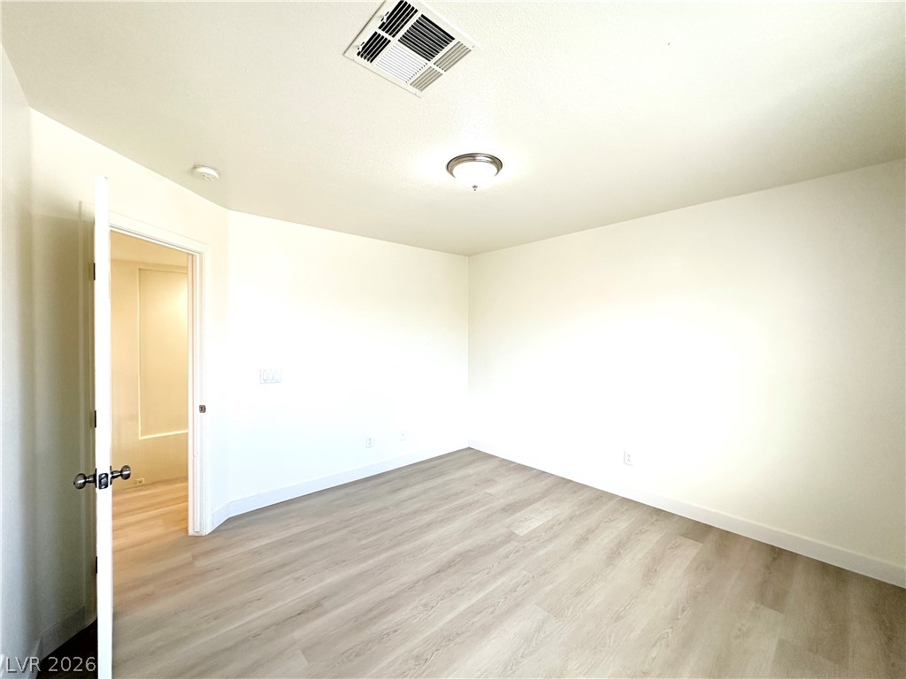 8055 Everett Basin Court Property Photo 23