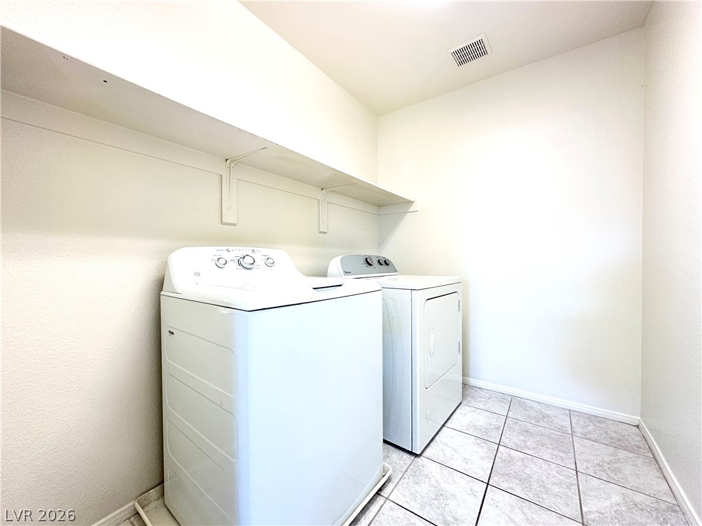8055 Everett Basin Court Property Photo 24