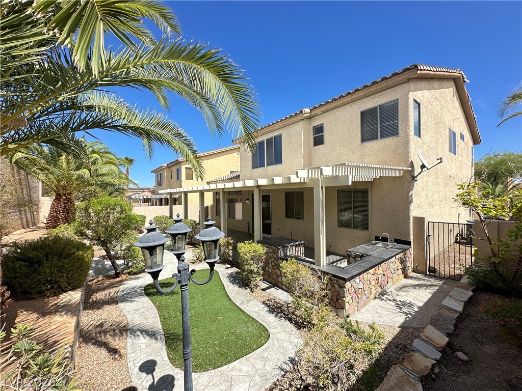 8055 Everett Basin Court Property Photo 27
