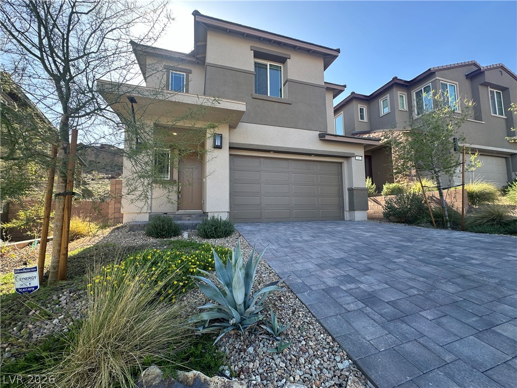 65 Strada Moscato Property Photo 1