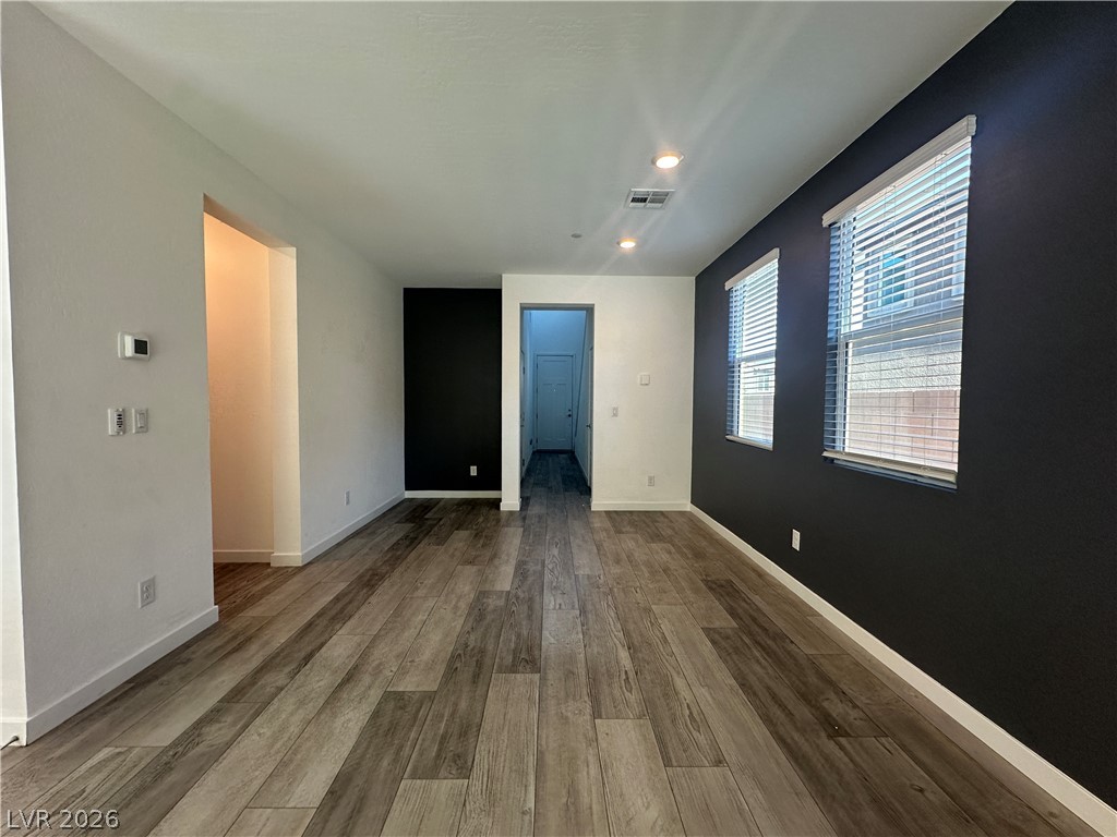 65 Strada Moscato Property Photo 2