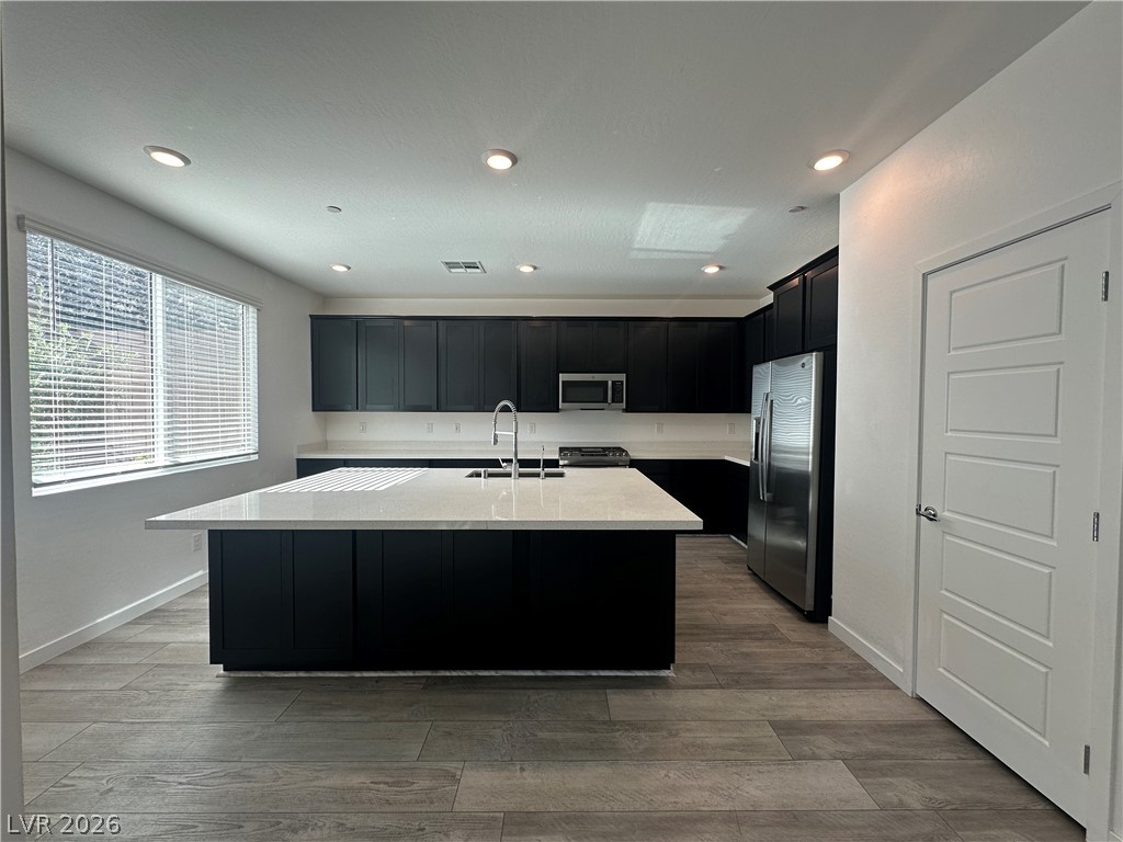 65 Strada Moscato Property Photo 4