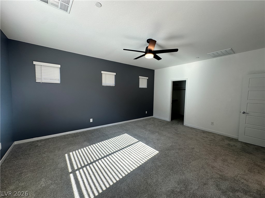 65 Strada Moscato Property Photo 10