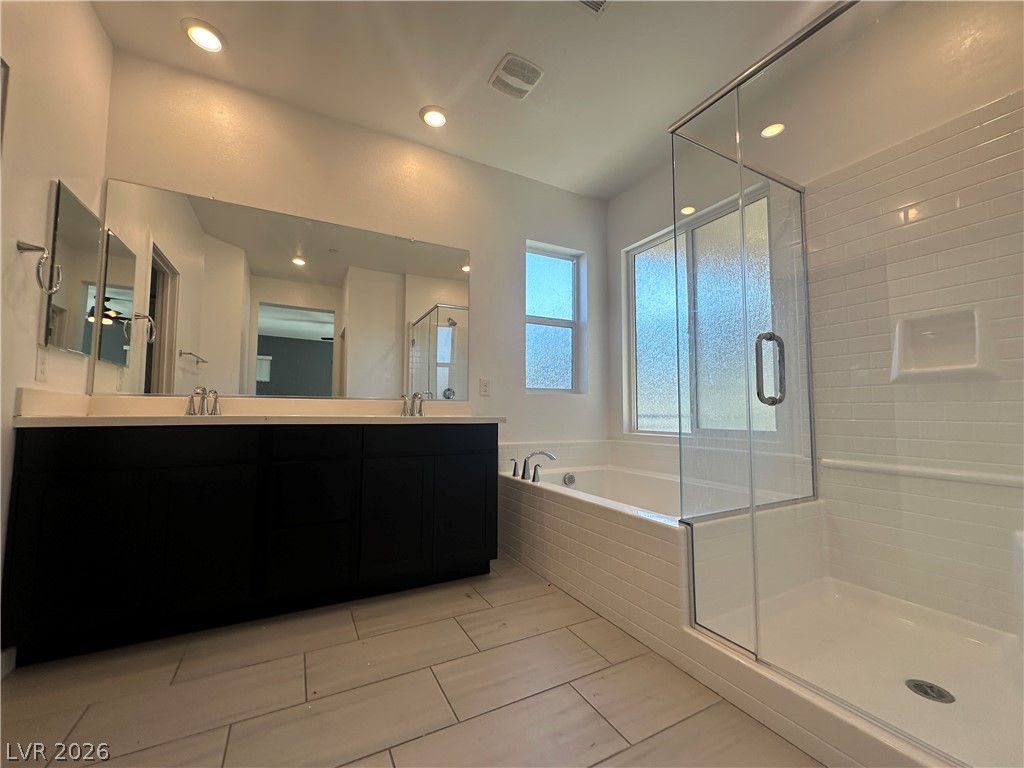 65 Strada Moscato Property Photo 11