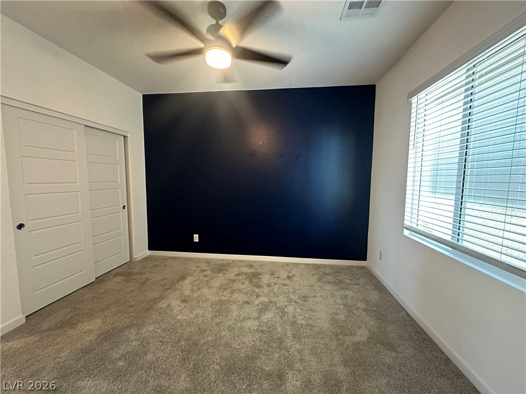 65 Strada Moscato Property Photo 12