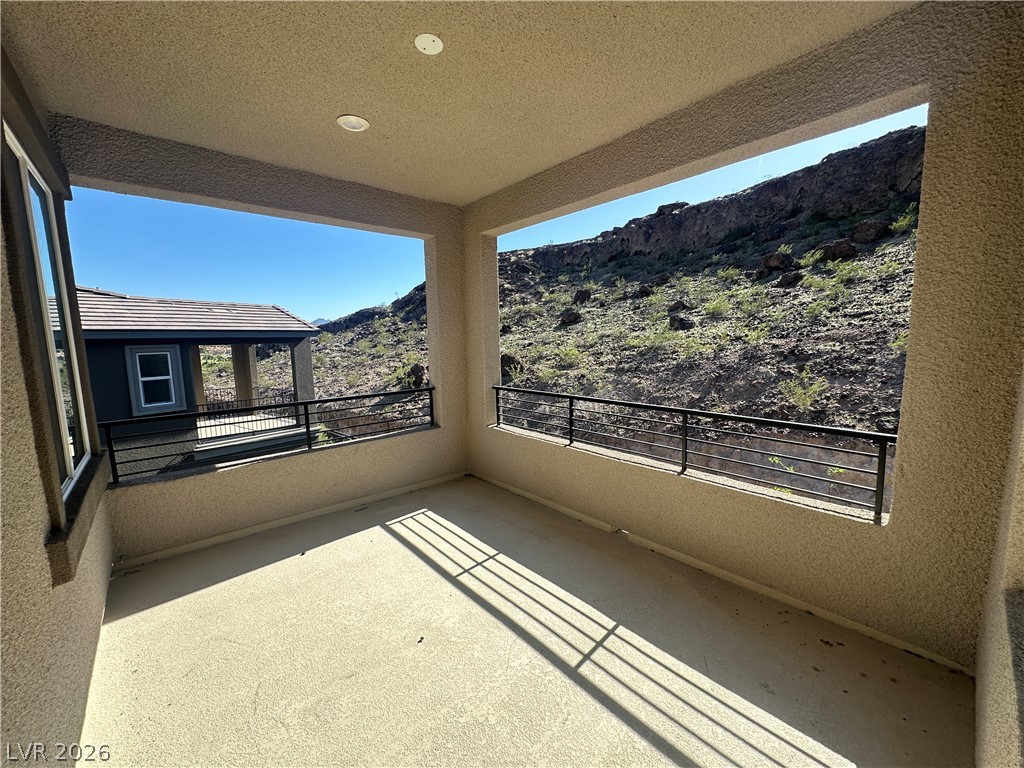 65 Strada Moscato Property Photo 15