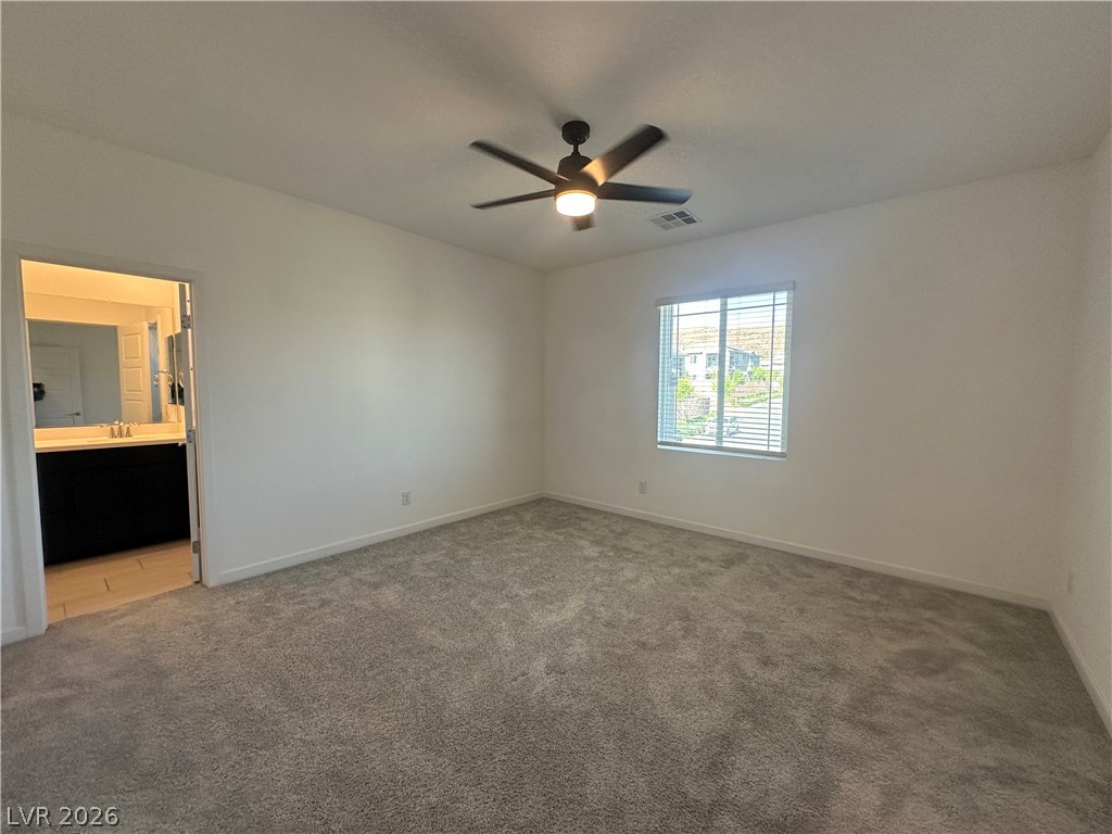 65 Strada Moscato Property Photo 16
