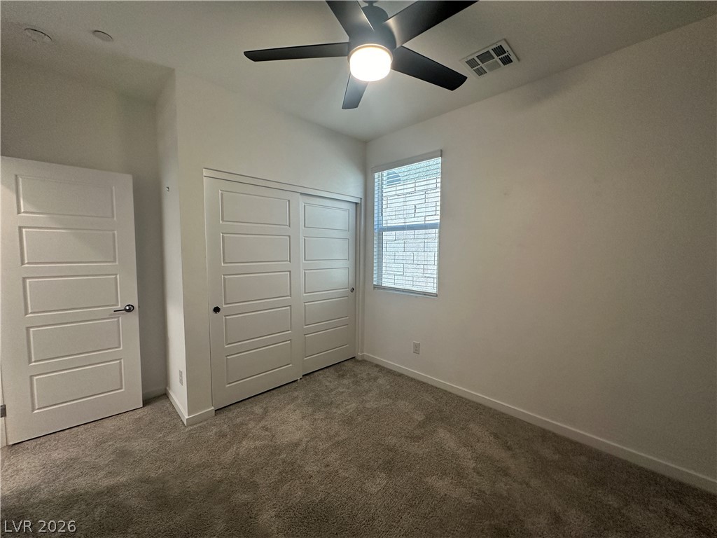 65 Strada Moscato Property Photo 17
