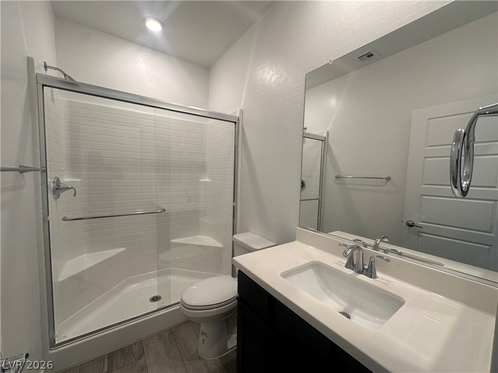 65 Strada Moscato Property Photo 18