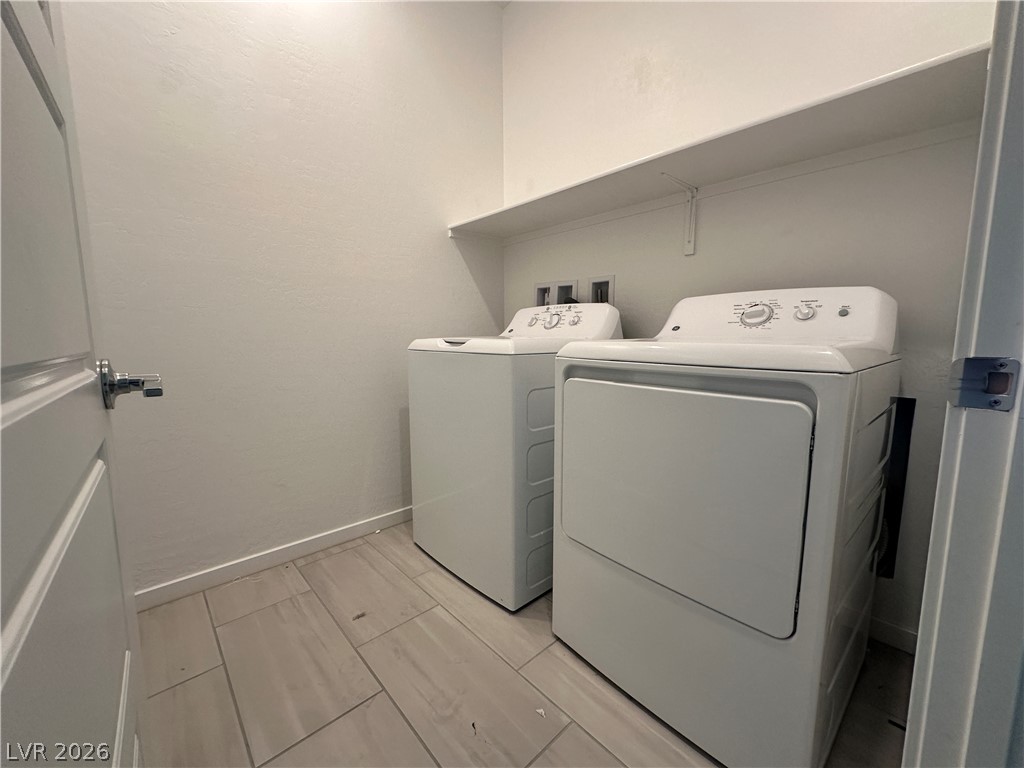 65 Strada Moscato Property Photo 19