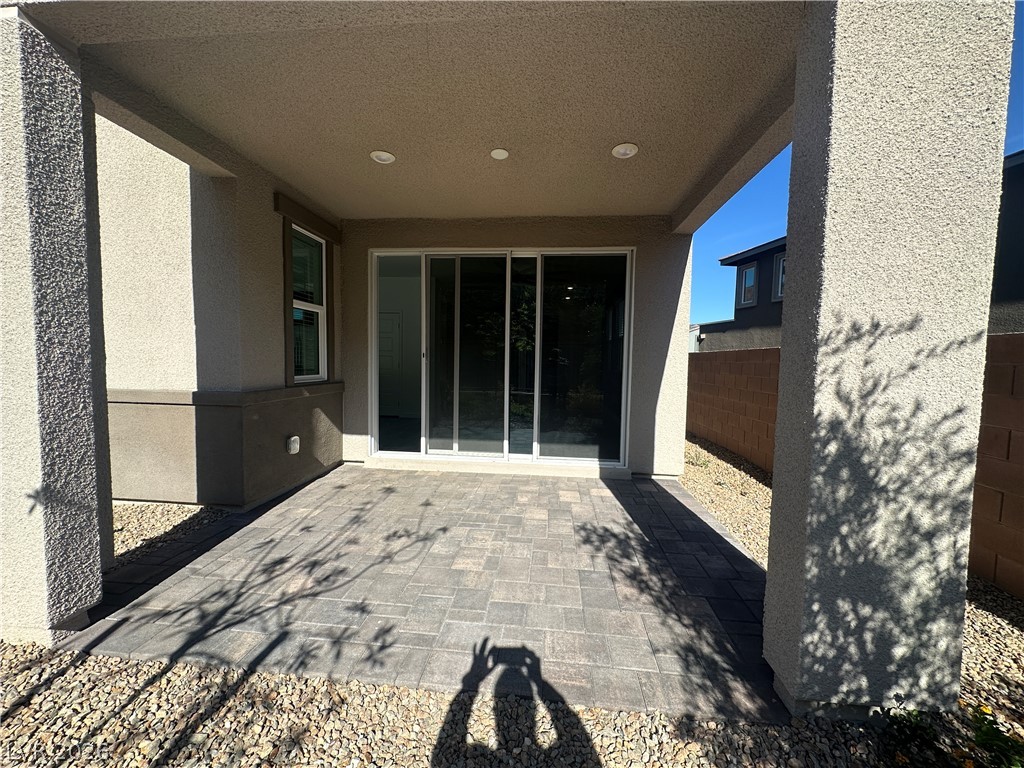 65 Strada Moscato Property Photo 21