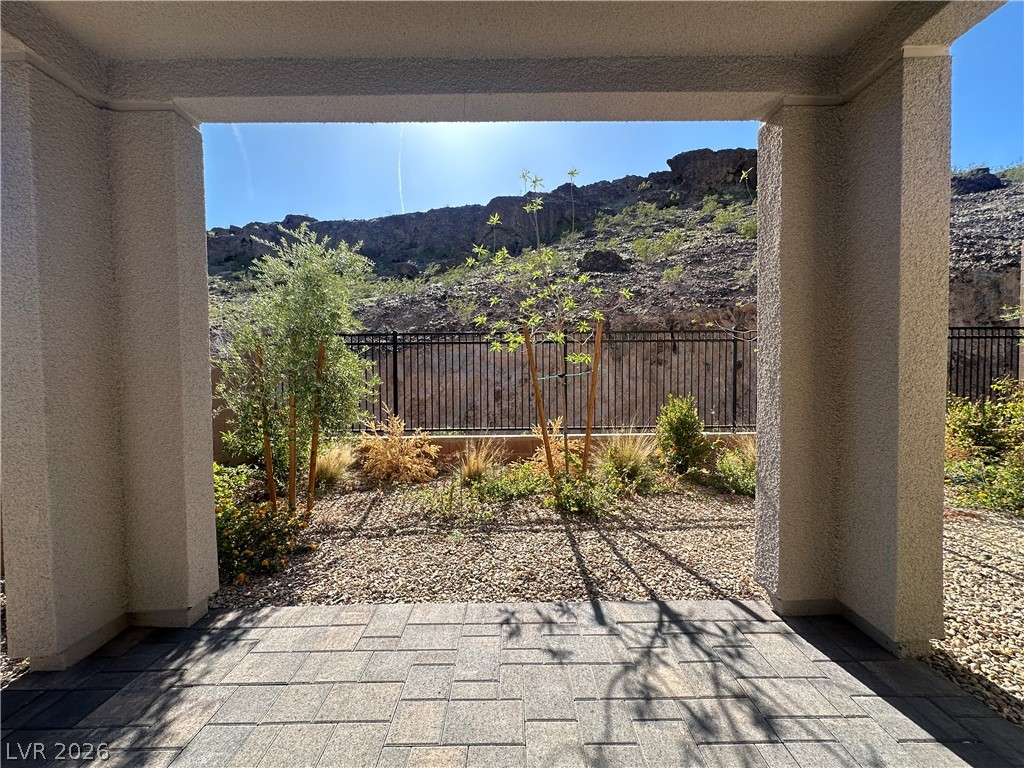65 Strada Moscato Property Photo 22