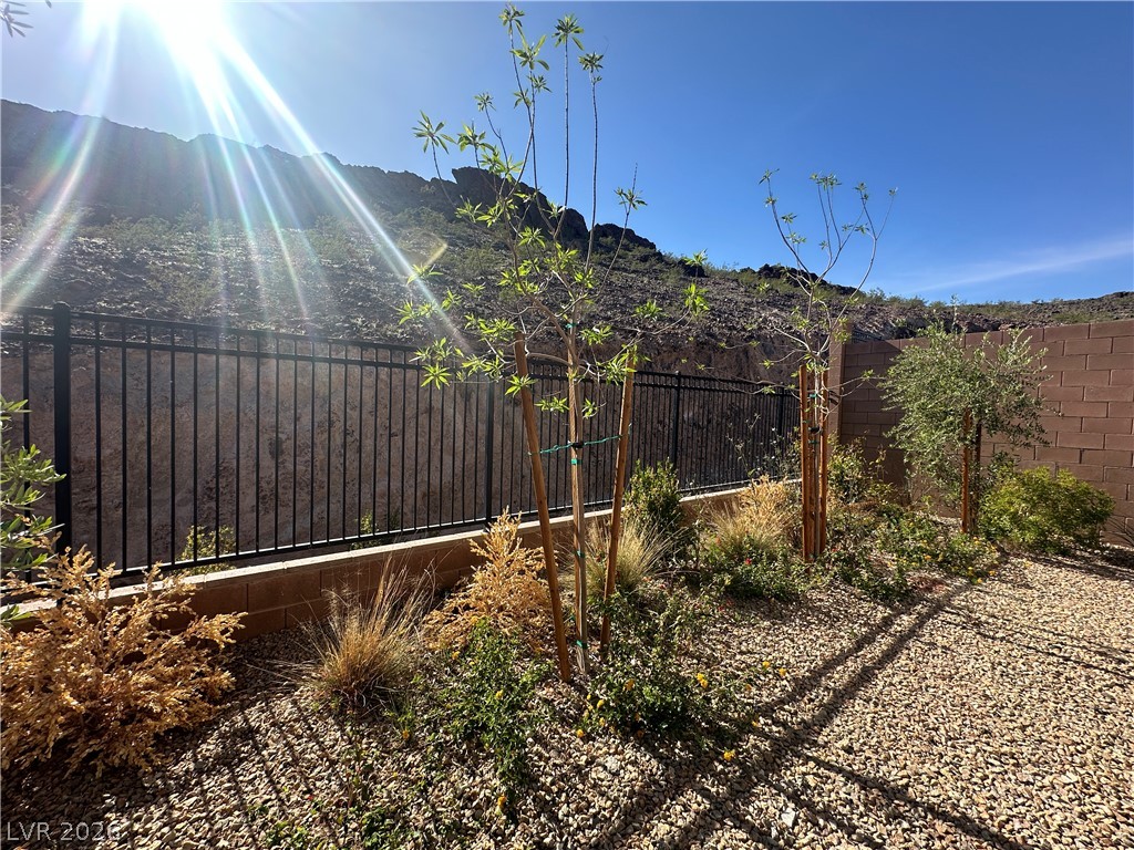 65 Strada Moscato Property Photo 24