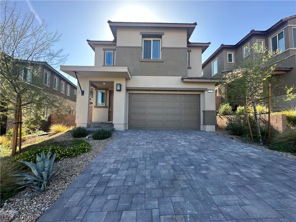 65 Strada Moscato Property Photo 25