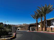 65 Strada Moscato Property Photo 27