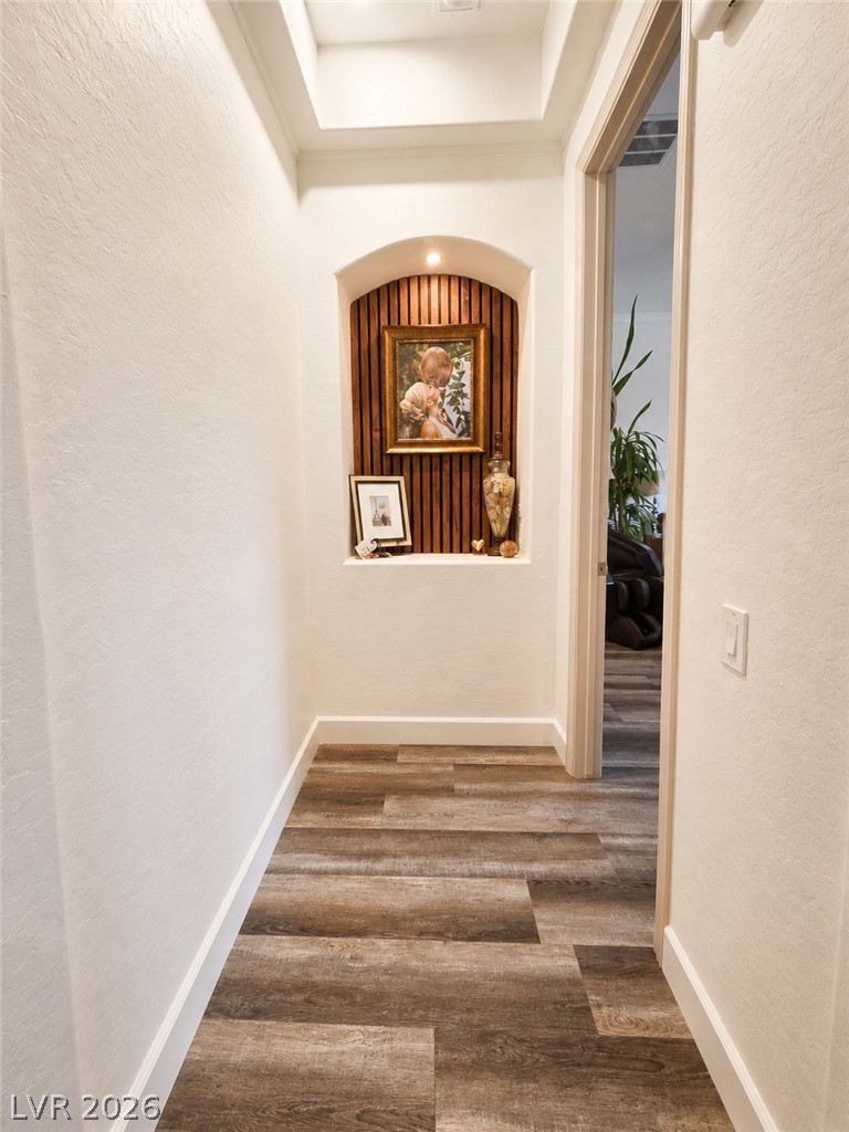 2583 Dirleton Place Property Photo 24