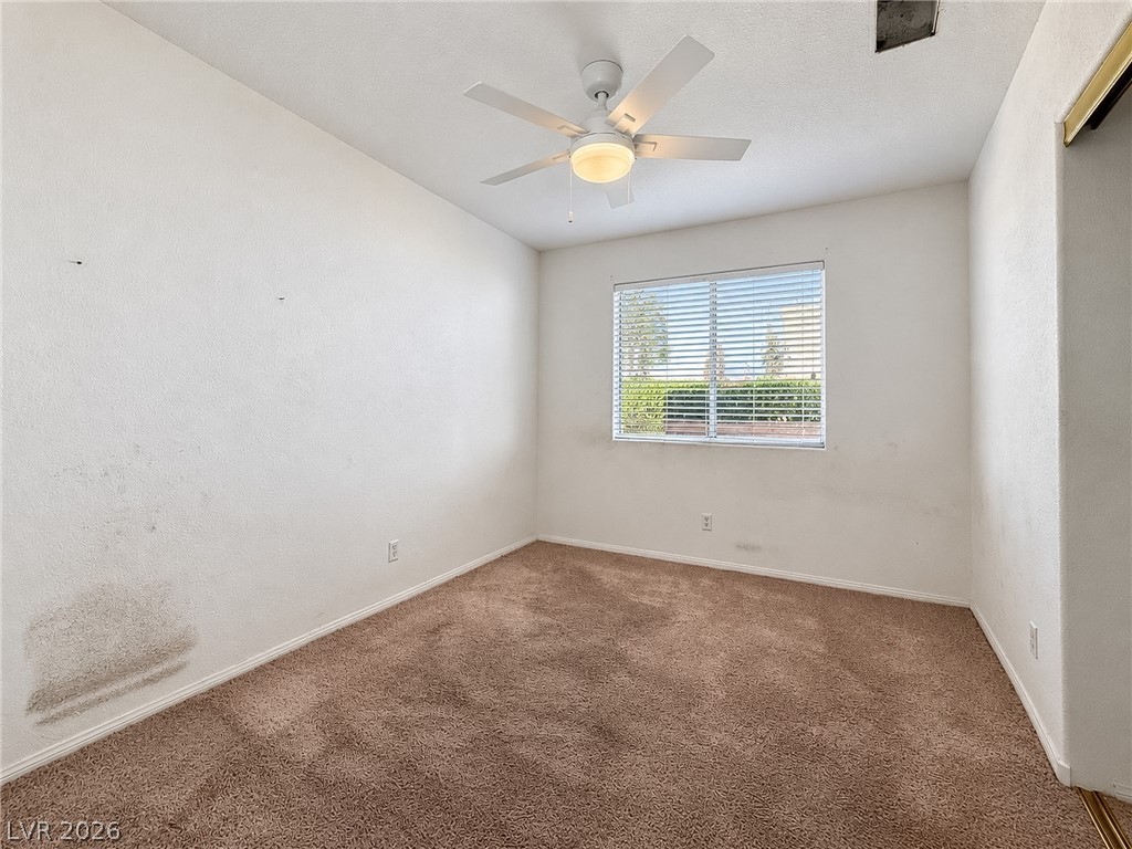 978 Hunters Run Drive Property Photo 17