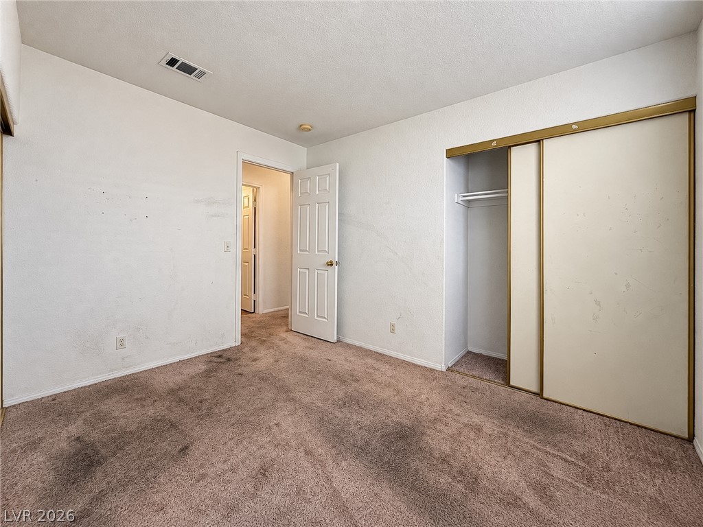 978 Hunters Run Drive Property Photo 20