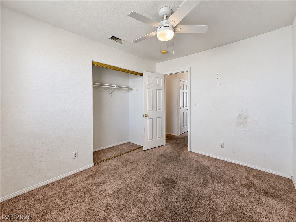 978 Hunters Run Drive Property Photo 23