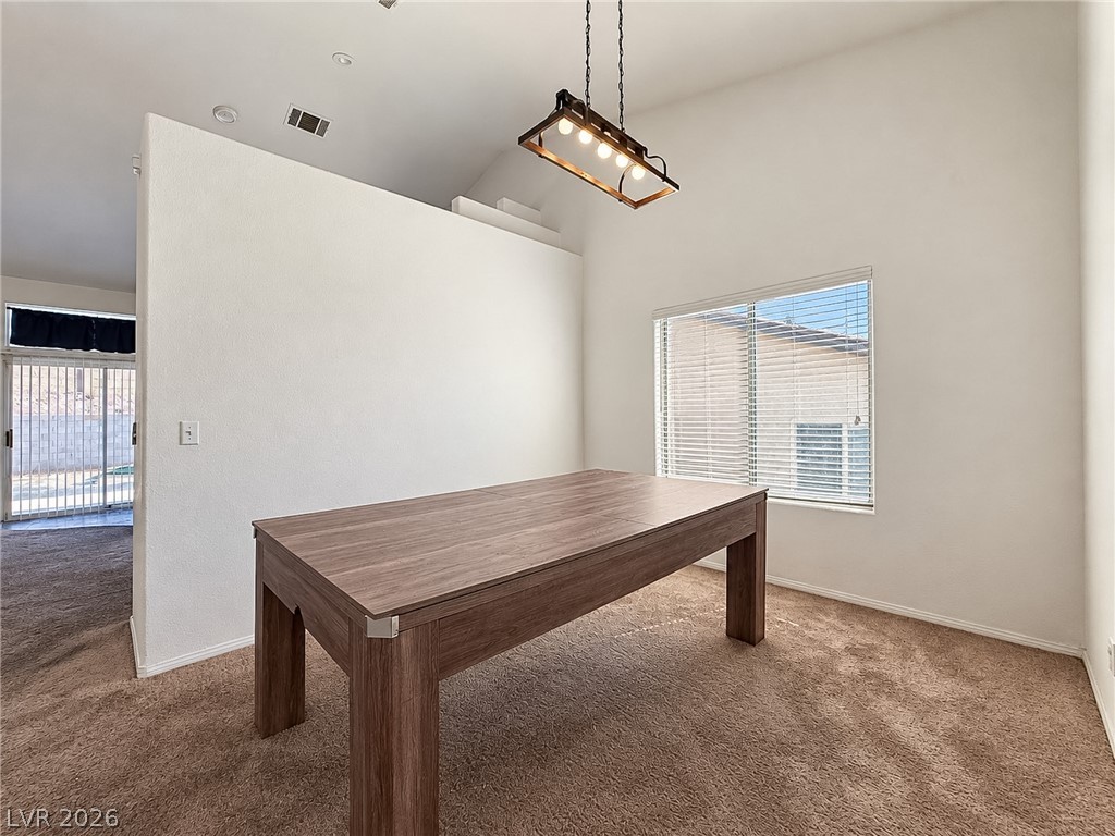 978 Hunters Run Drive Property Photo 24
