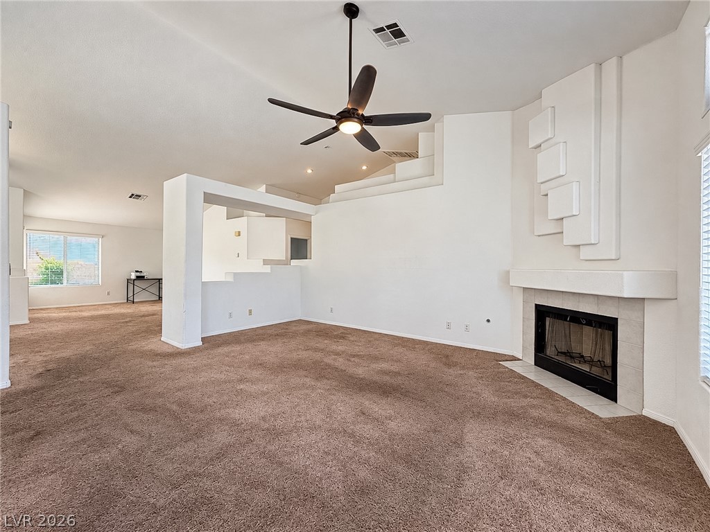 978 Hunters Run Drive Property Photo 25