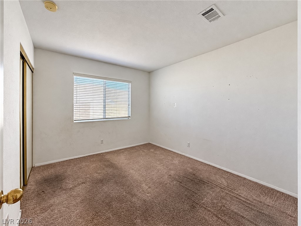 978 Hunters Run Drive Property Photo 26