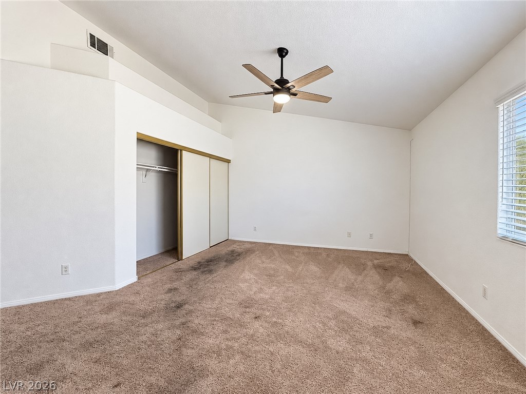 978 Hunters Run Drive Property Photo 27