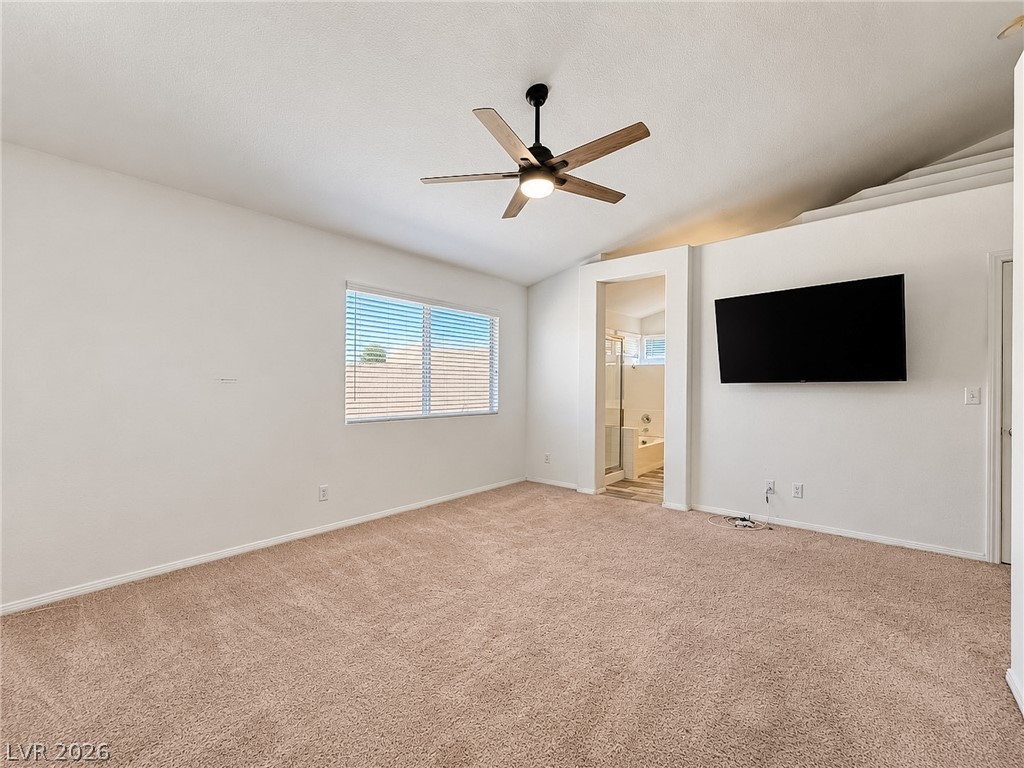 978 Hunters Run Drive Property Photo 29