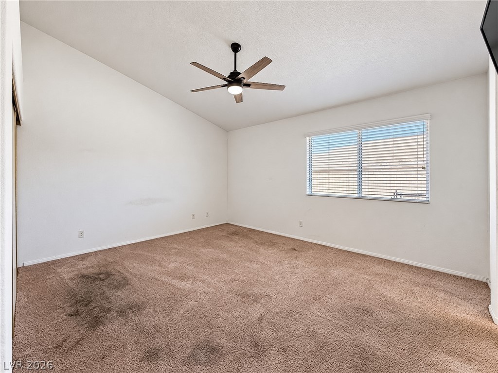 978 Hunters Run Drive Property Photo 32