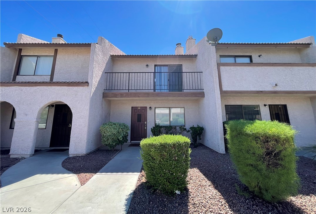 5245 Child Court 98 Property Photo 1