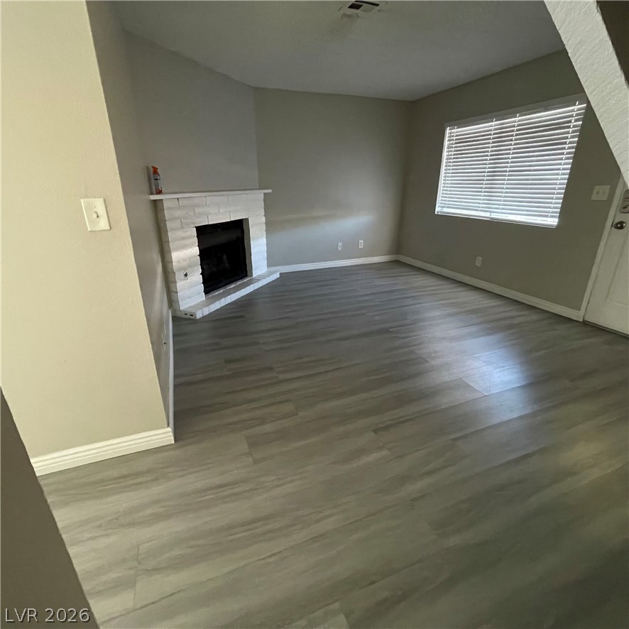 5245 Child Court 98 Property Photo 2