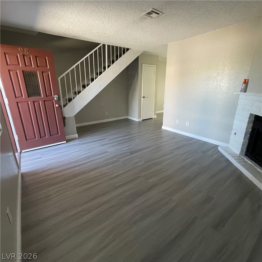5245 Child Court 98 Property Photo 3