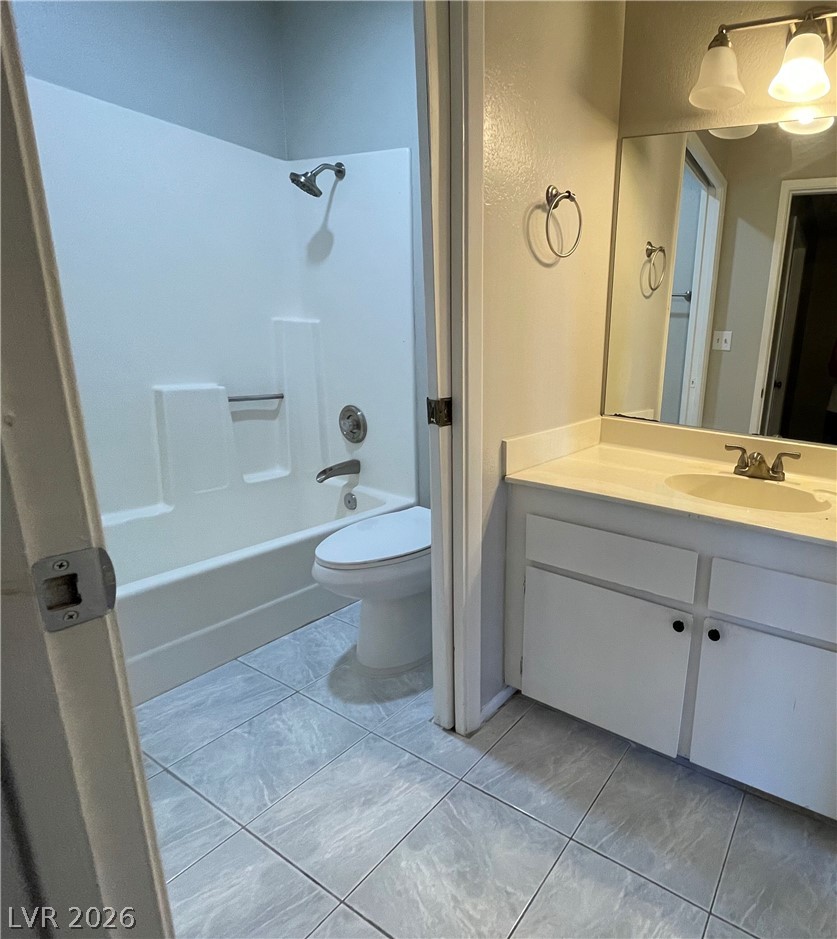 5245 Child Court 98 Property Photo 4