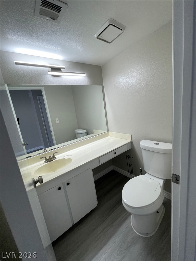 5245 Child Court 98 Property Photo 5