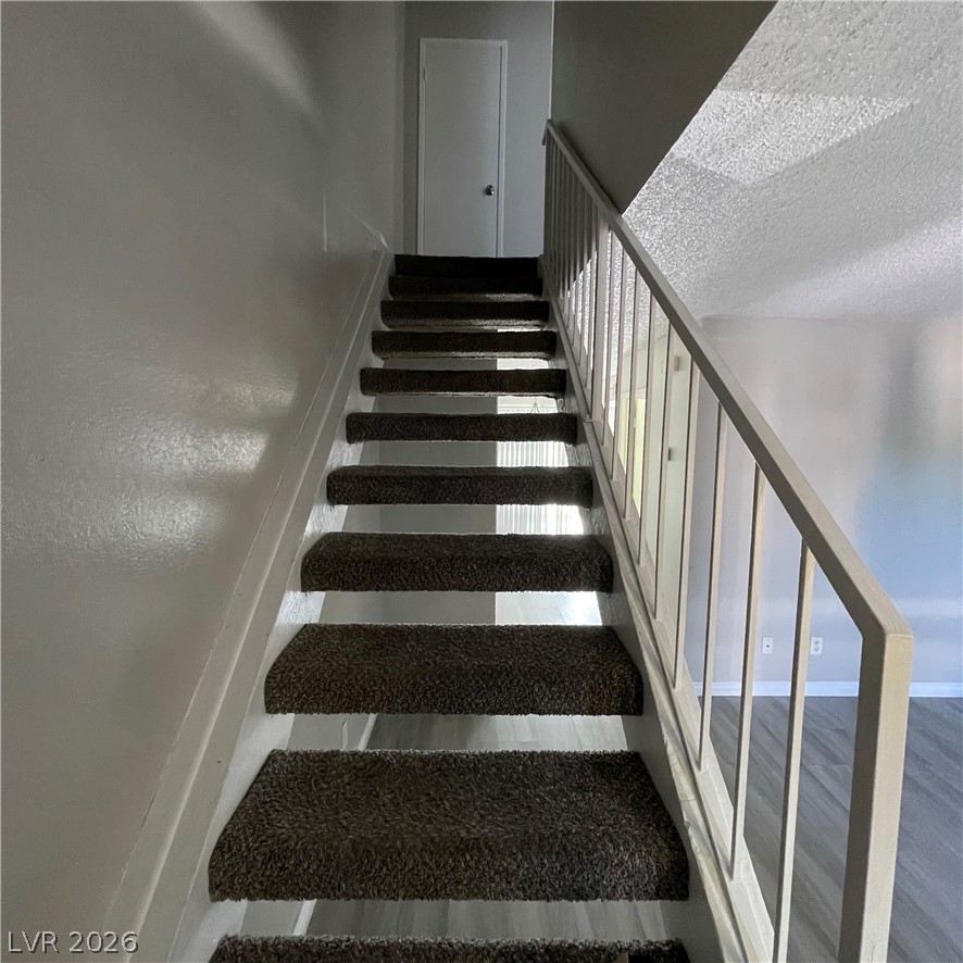 5245 Child Court 98 Property Photo 6