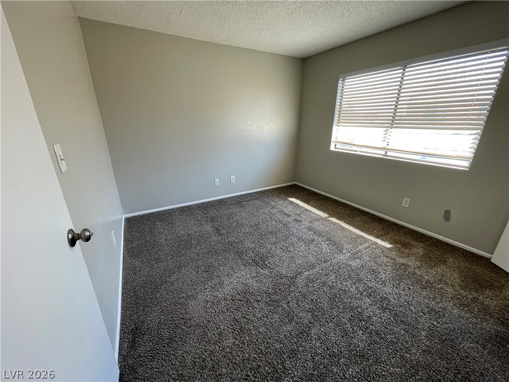 5245 Child Court 98 Property Photo 7