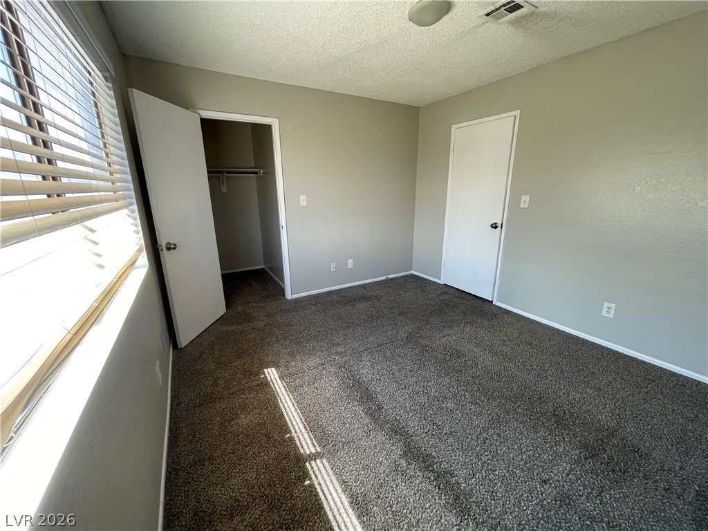 5245 Child Court 98 Property Photo 8