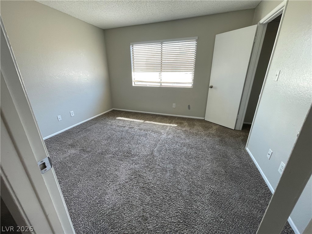 5245 Child Court 98 Property Photo 9