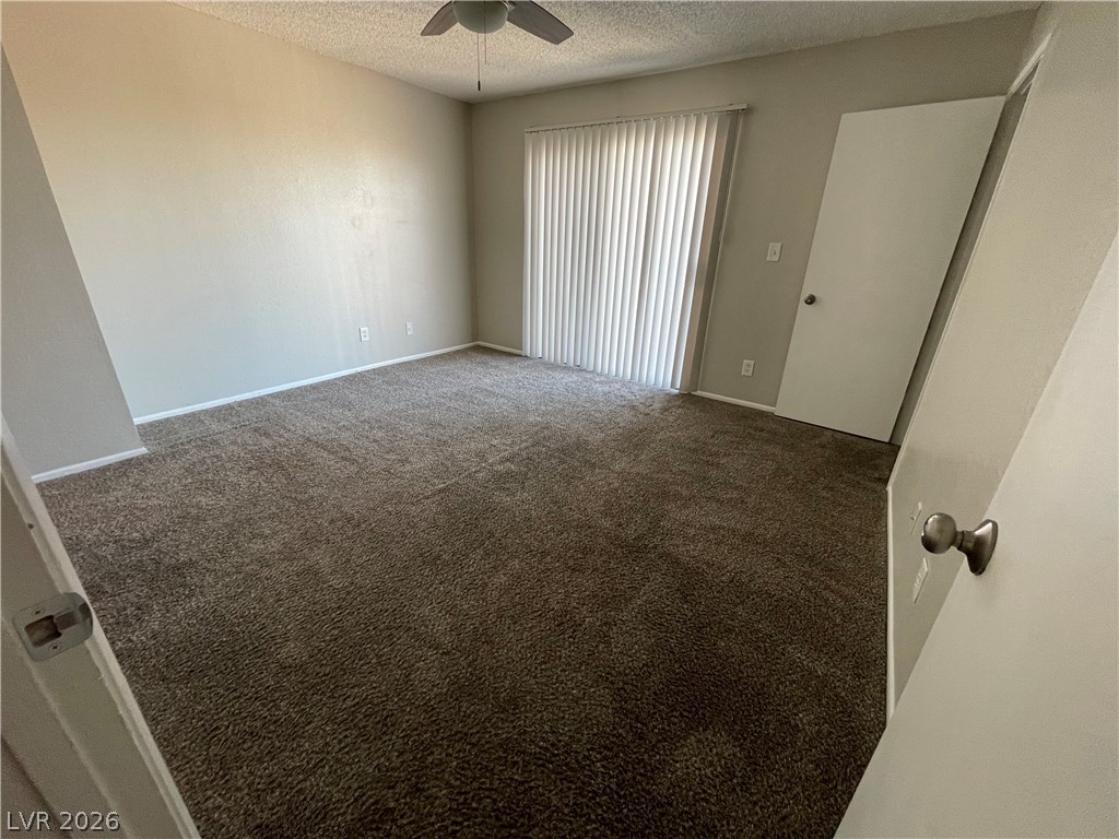 5245 Child Court 98 Property Photo 10