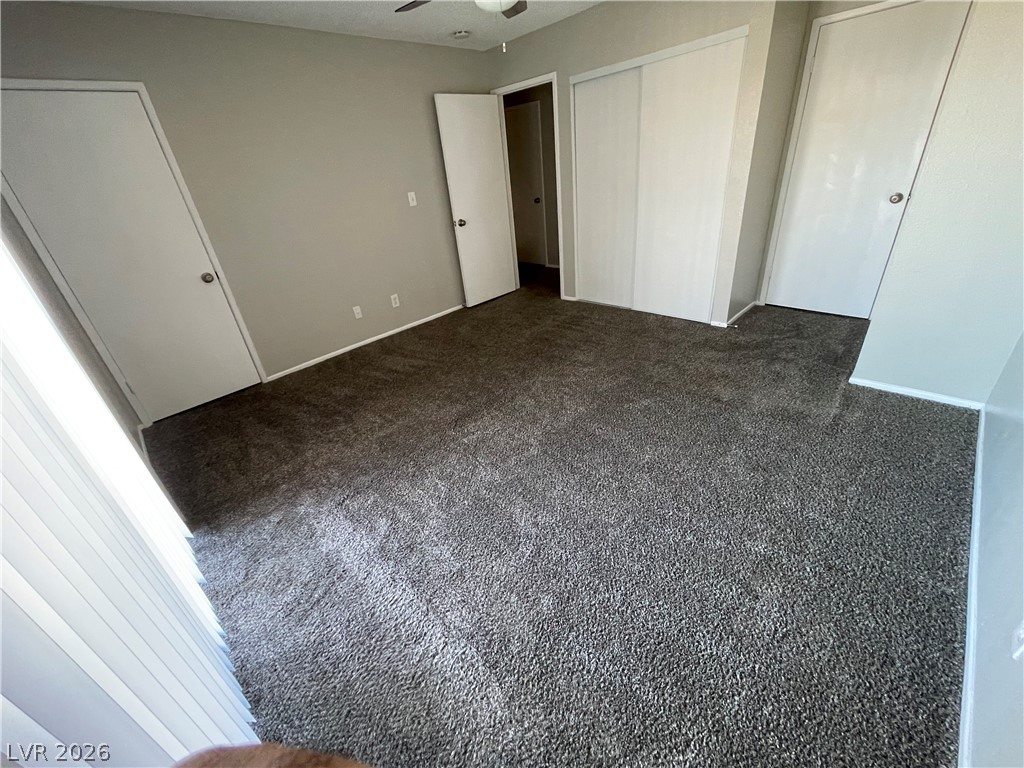 5245 Child Court 98 Property Photo 11