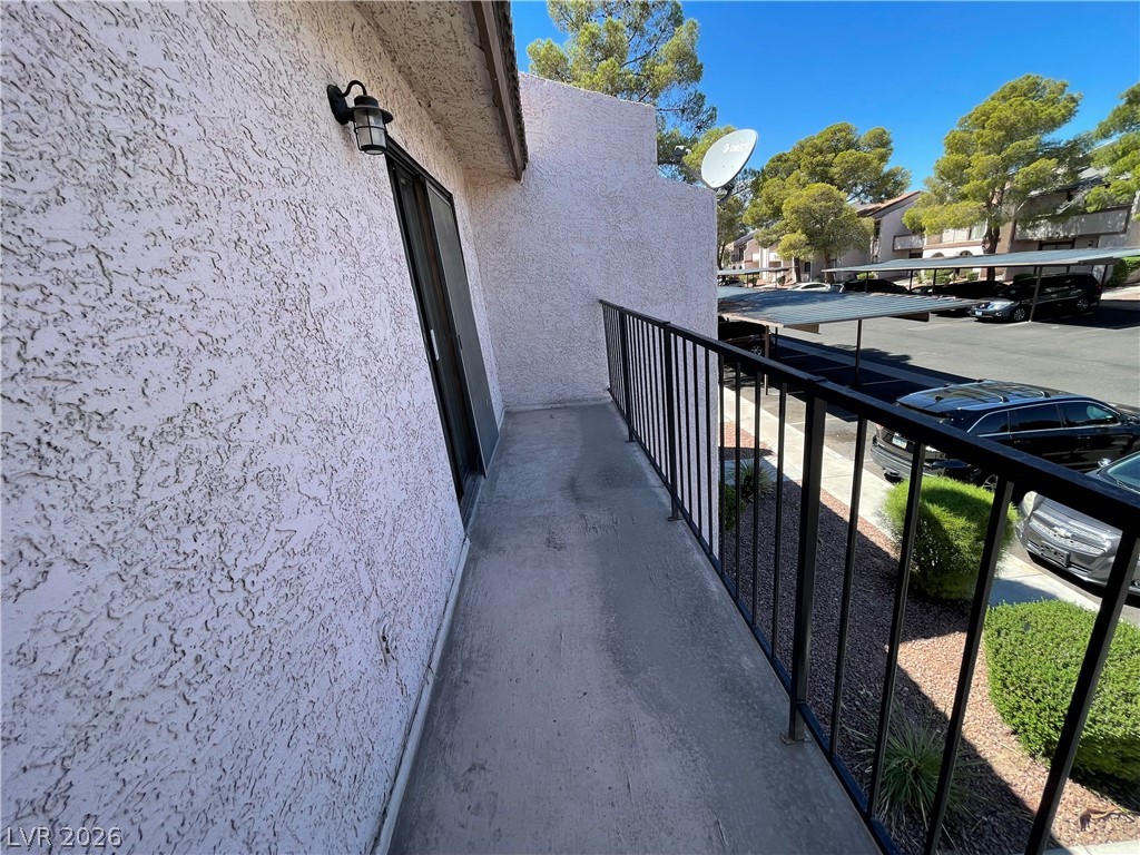5245 Child Court 98 Property Photo 12