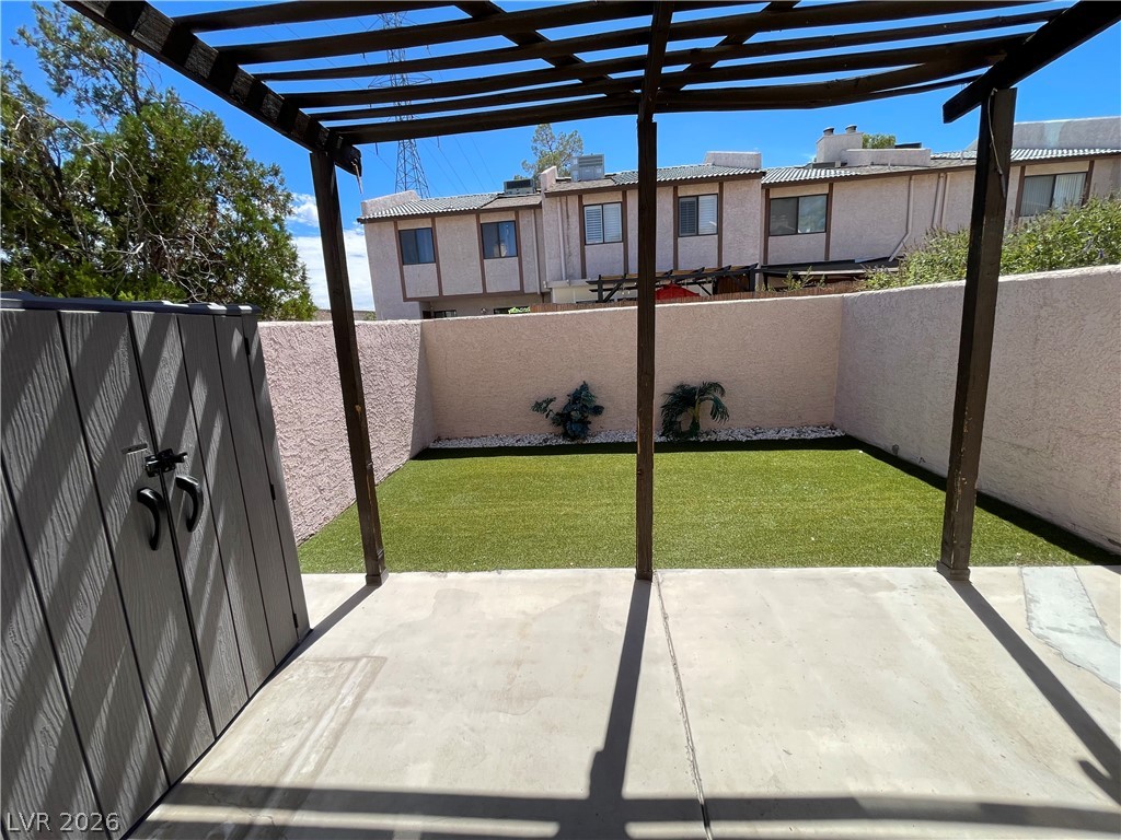 5245 Child Court 98 Property Photo 13
